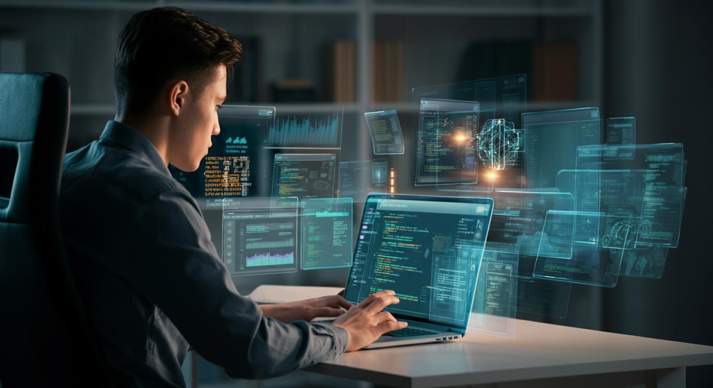 Aprende Hostinger Openclaw desde cero (¡Sin conocimientos previos!)