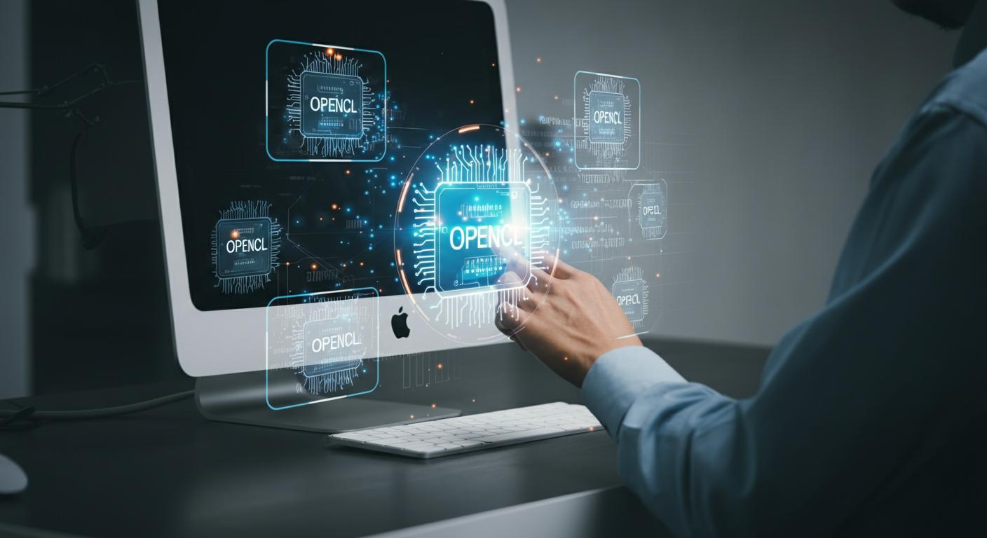 Mac Mini Openclaw: Técnicas avanzadas explicadas de forma fácil