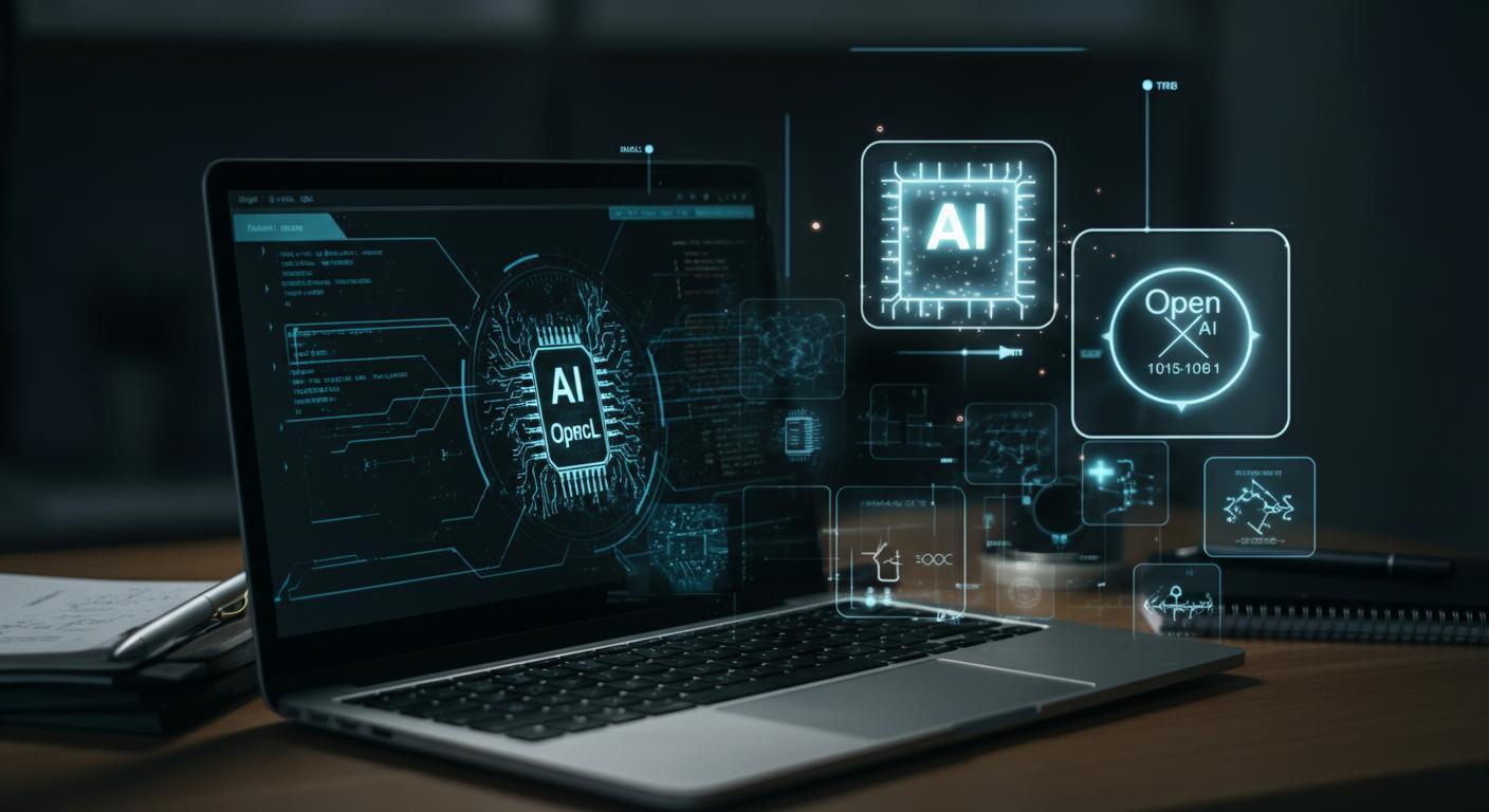 Openclaw: Técnicas avanzadas explicadas de forma fácil