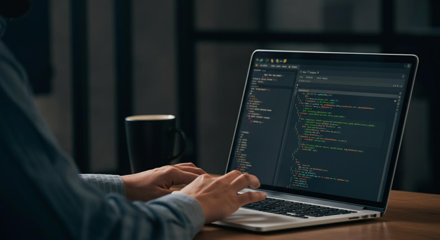 Configurar correctamente Claude Code desde el inicio