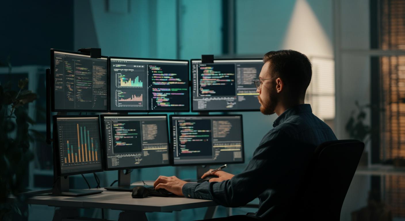 Optimizar la integración de OpenClaw para rendimiento y seguridad