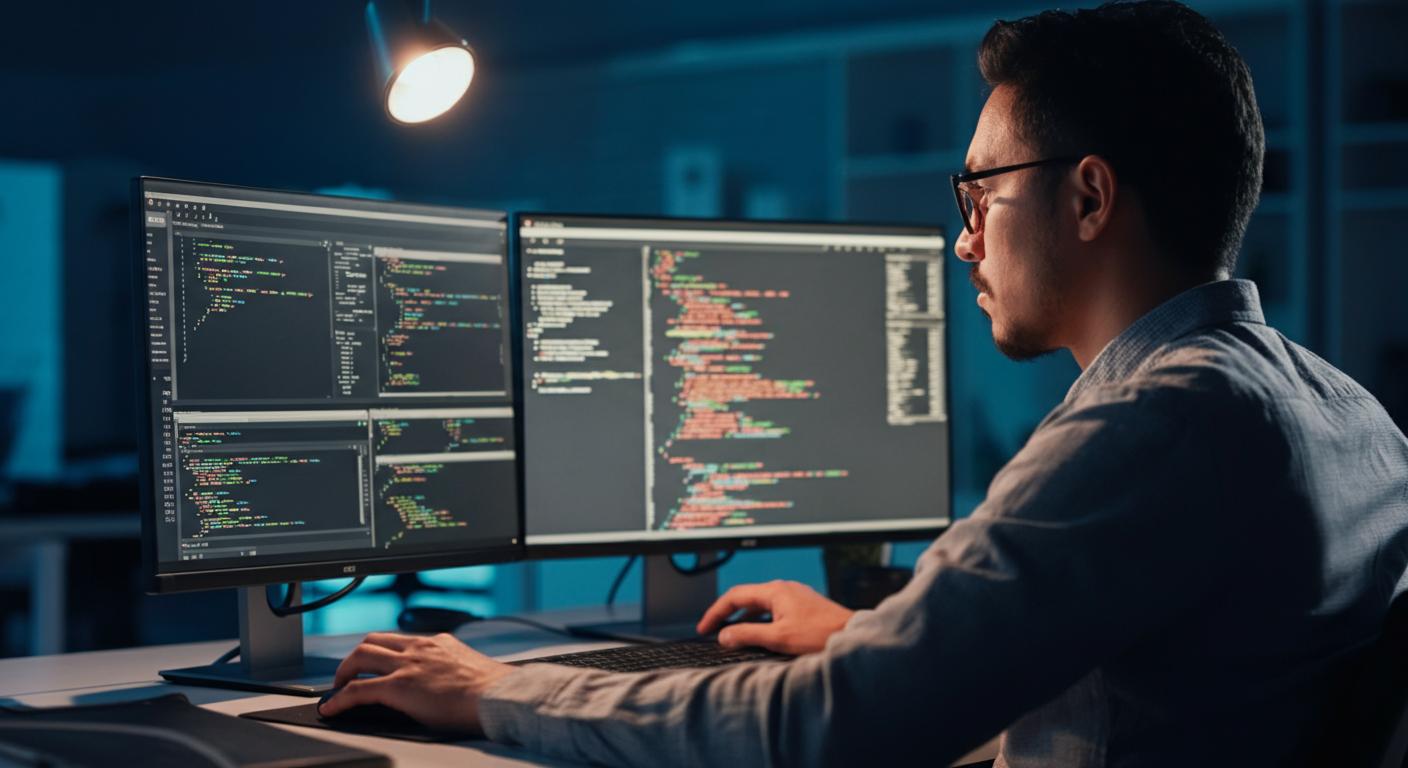 Detectar ⁣y ⁢corregir errores frecuentes ⁢en tiempo real