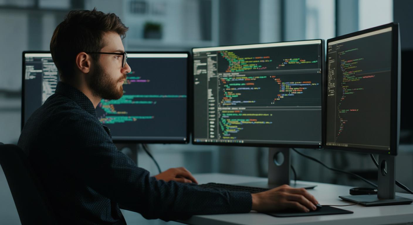 Definición y contexto de Claude Code para evitar errores