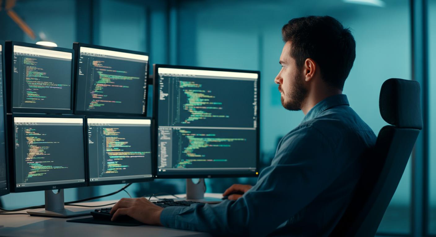 Implementando las técnicas avanzadas de codificación con⁢ Best Vibe AI