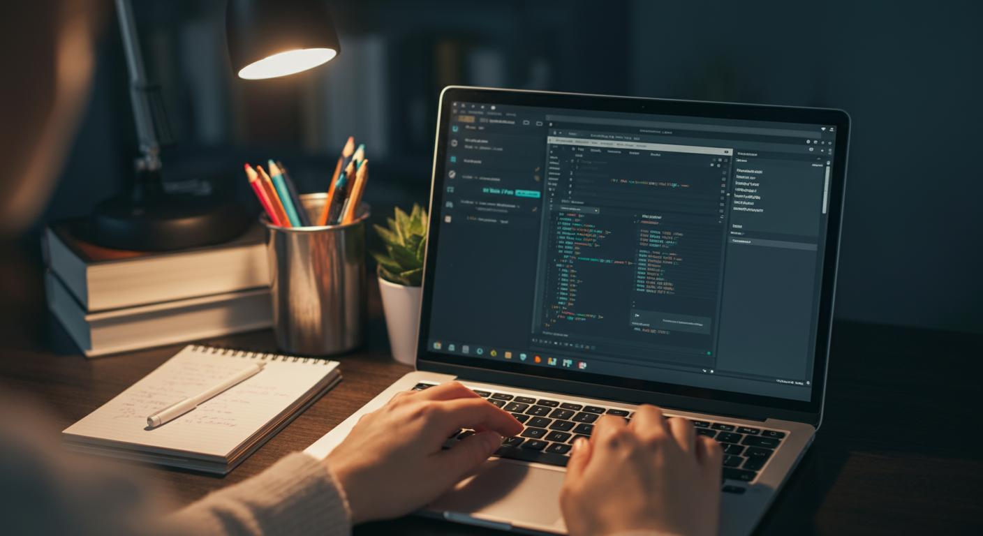 Configurar el entorno ⁤de ⁣desarrollo adecuado para Claude