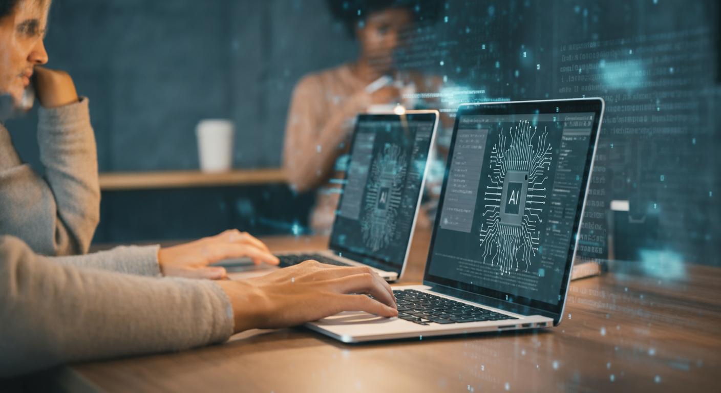 Definición y contexto de Best⁣ Ai For vibe Coding