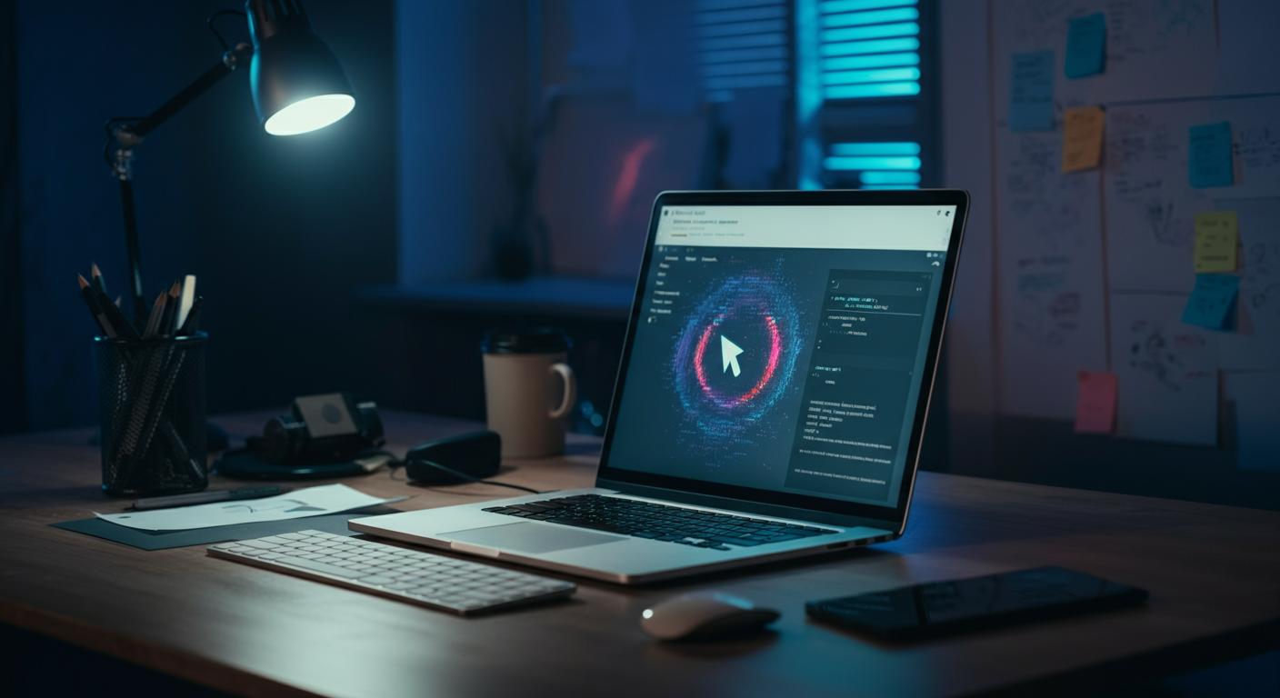 Definición y contexto de Cursor Vibe Coding para⁤ 2026