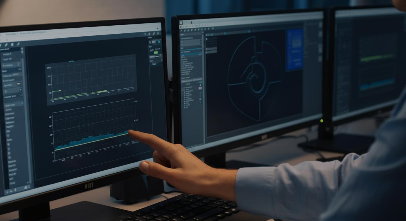 Configurar correctamente los ⁢parámetros iniciales de ⁤la herramienta