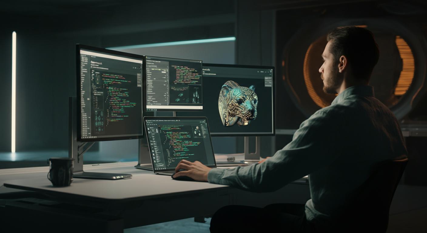Definición y contexto ⁤de⁣ Openclaw en ⁣aplicaciones avanzadas