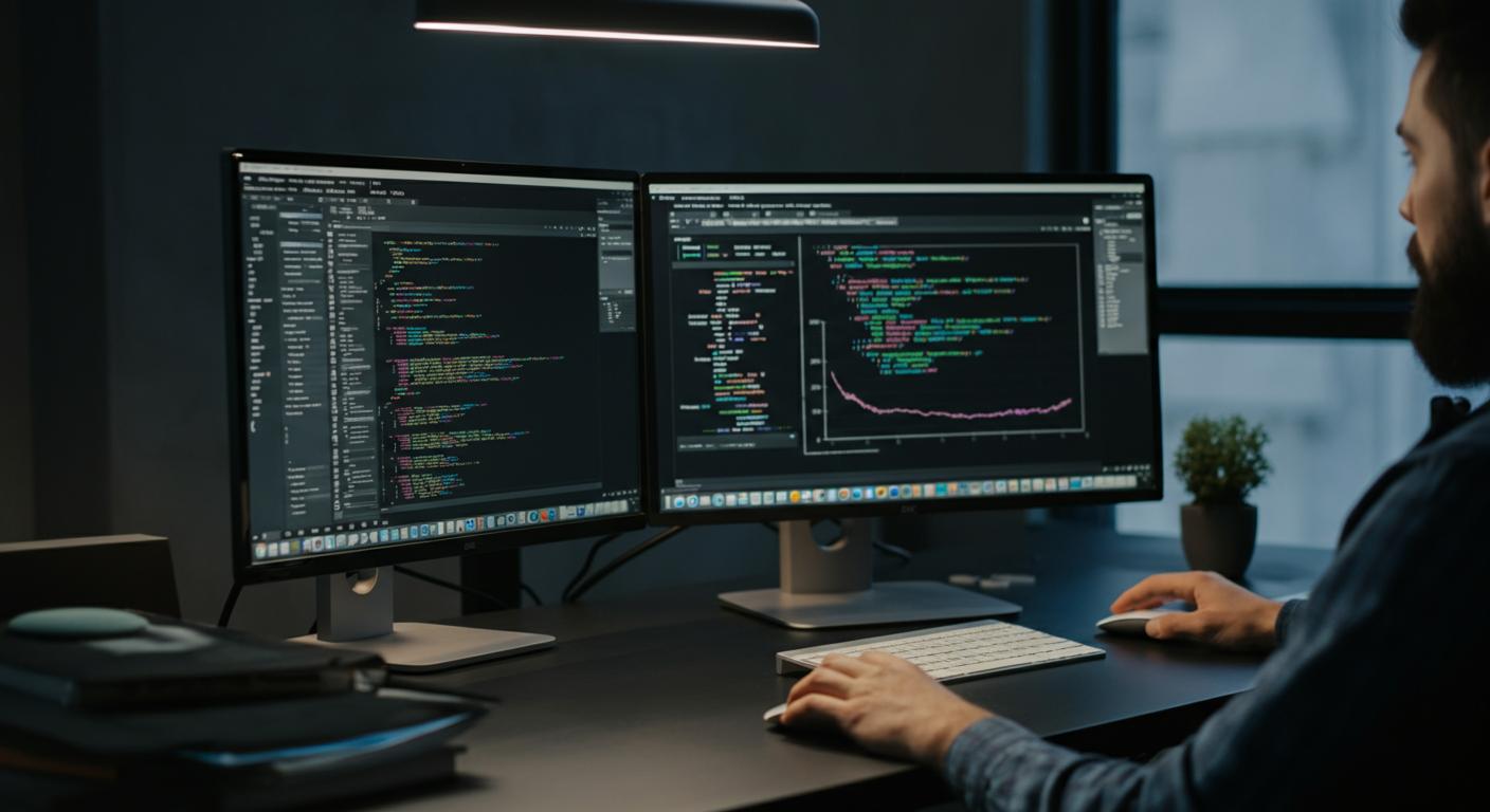 Optimización avanzada de OpenCL en Mac Mini