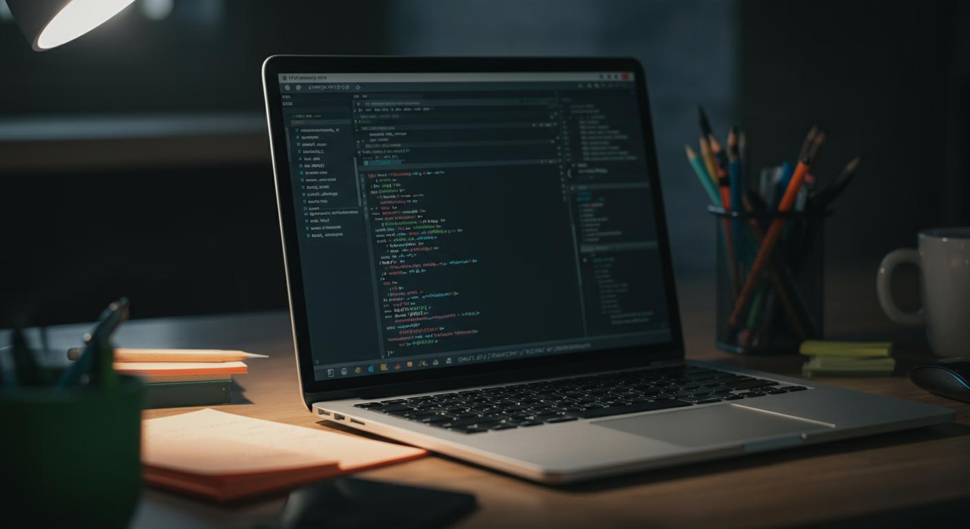 Definición y contexto de Free Vibe Coding Tools