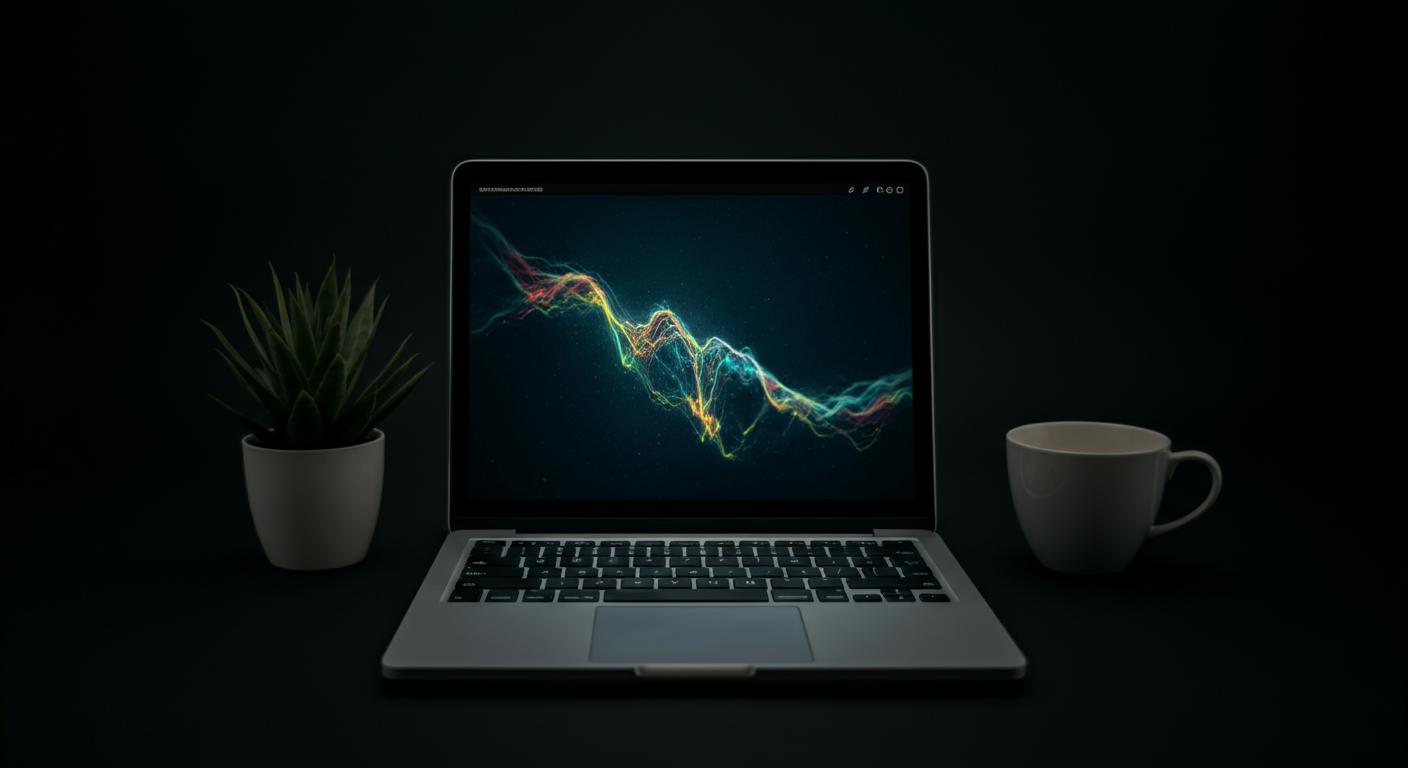 Monitoreo⁣ y ajuste continuo para mantener la calidad de la vibra