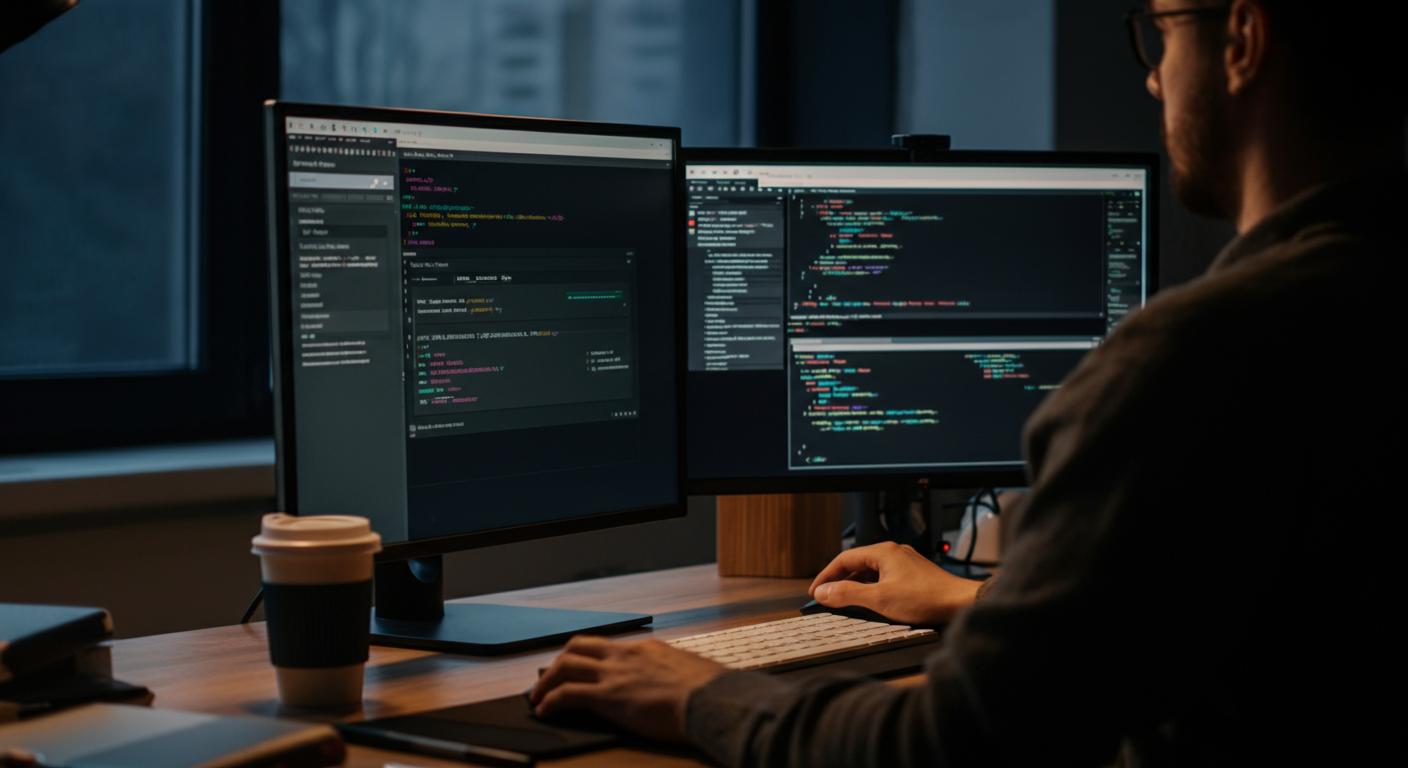 Preparación del entorno para implementar Openclaw