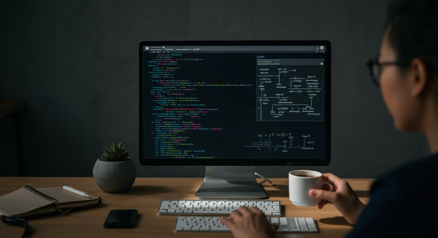 Definición y contexto estratégico de Claude Code 2
