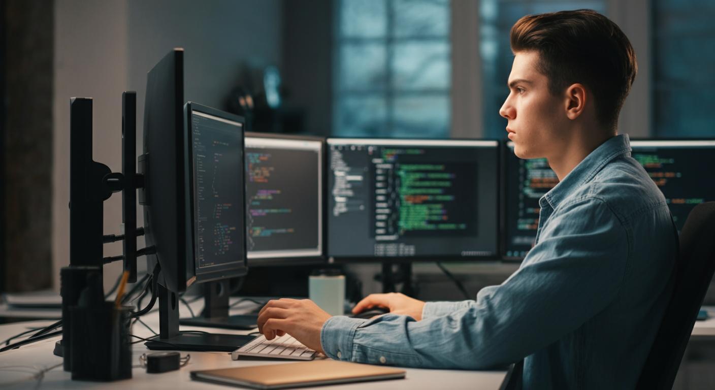 Aprende Claude Code 2.0 desde cero (¡Sin conocimientos previos!)