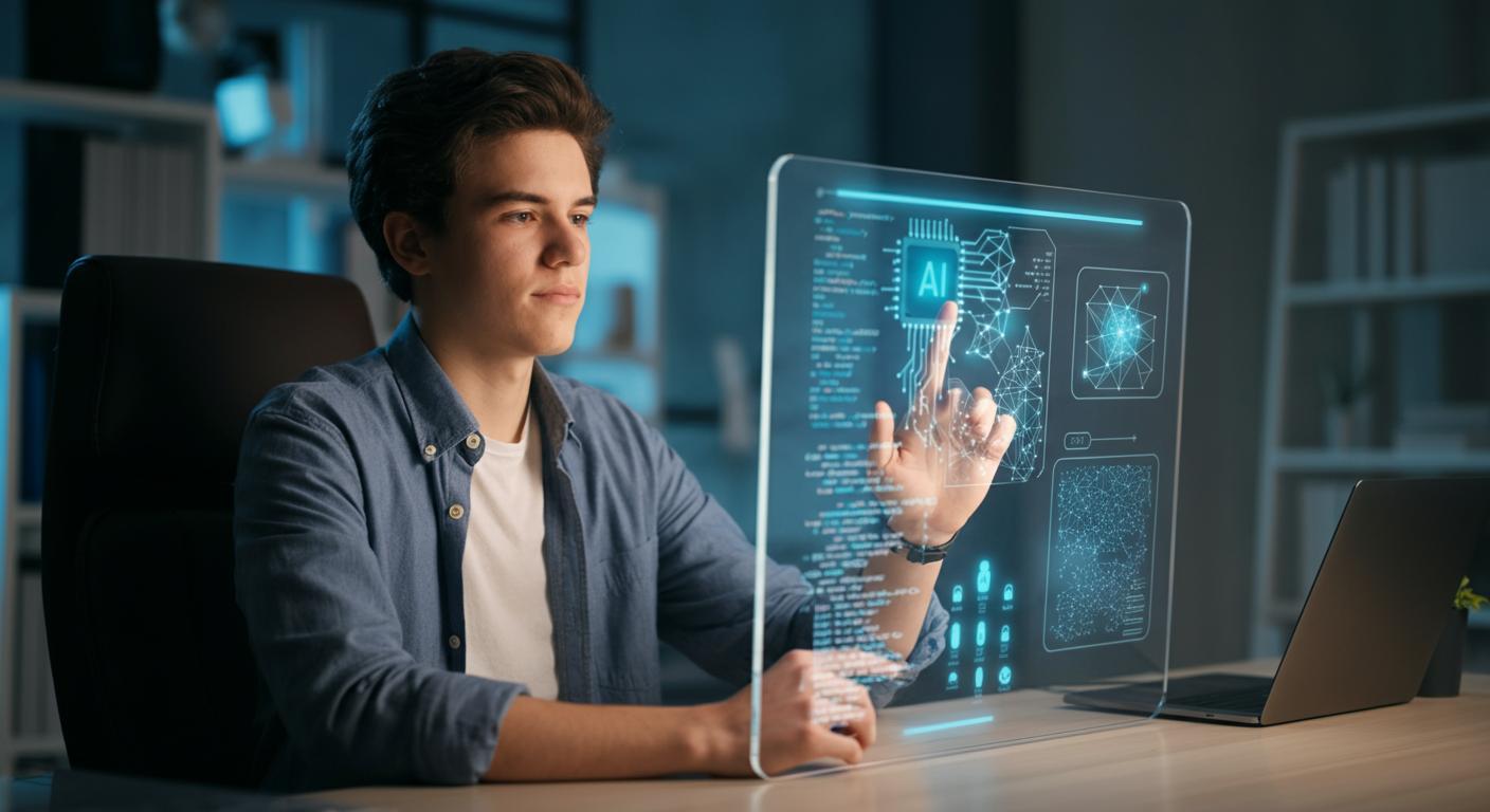 Aprende Openclaw Ai Agent Framework desde cero (¡Sin conocimientos previos!)