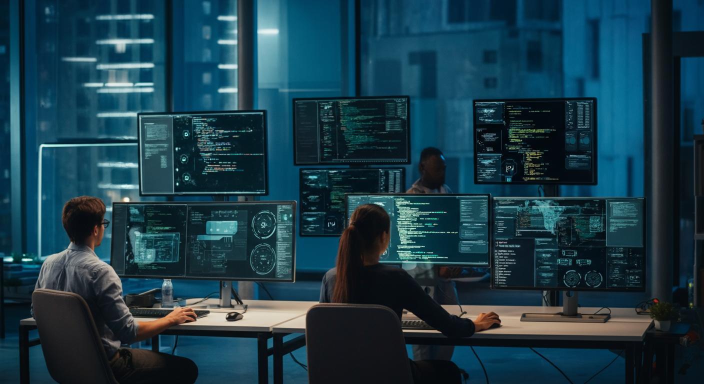 Cómo escalar tu proyecto con Claude Code Add Mcp en 2026