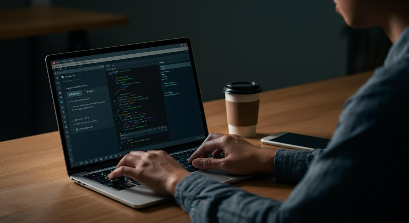 Cómo configurar Openclaw Ai Agent Github en menos de 15 minutos