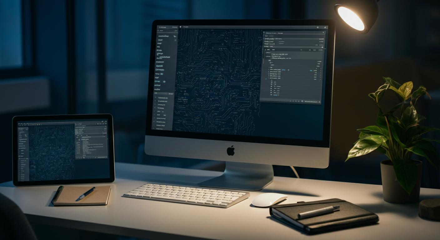 Lo que debes saber sobre Openclaw Alternatives antes de empezar