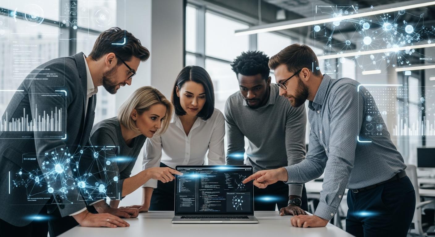Errores comunes con Claude Code Agent Team y cómo evitarlos (Guía)