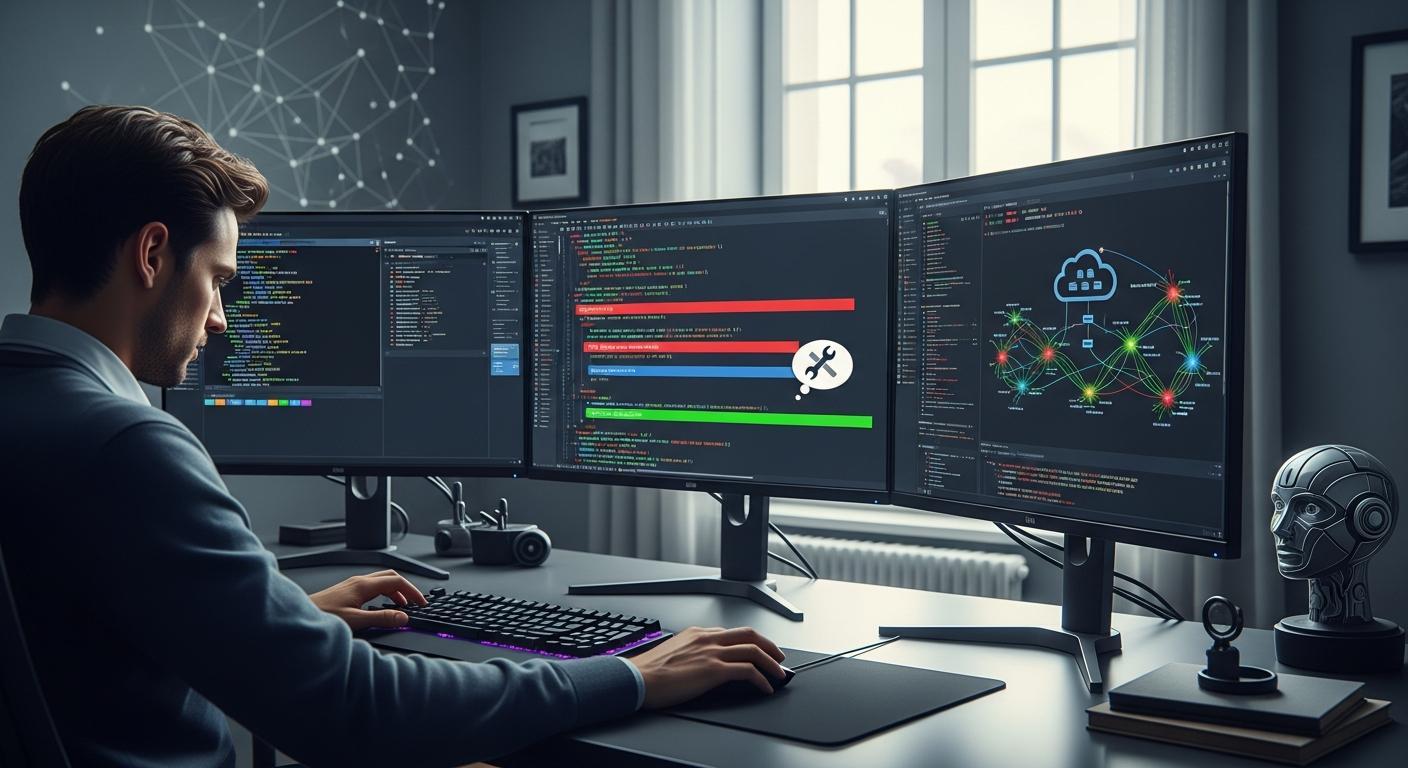 Errores comunes con Vibe Coding Definition y cómo evitarlos (Guía)