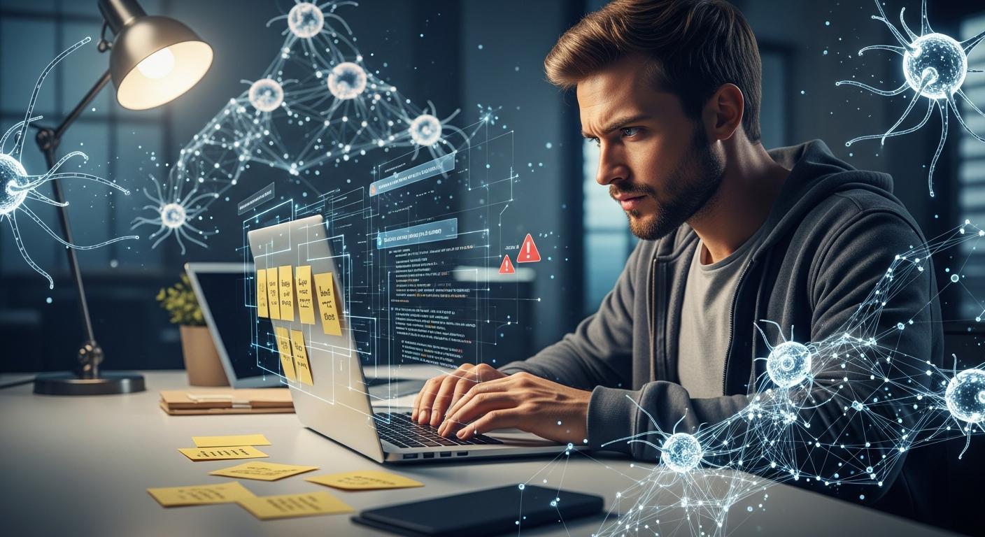 Errores comunes con Claude Code Android Studio y cómo evitarlos (Guía)