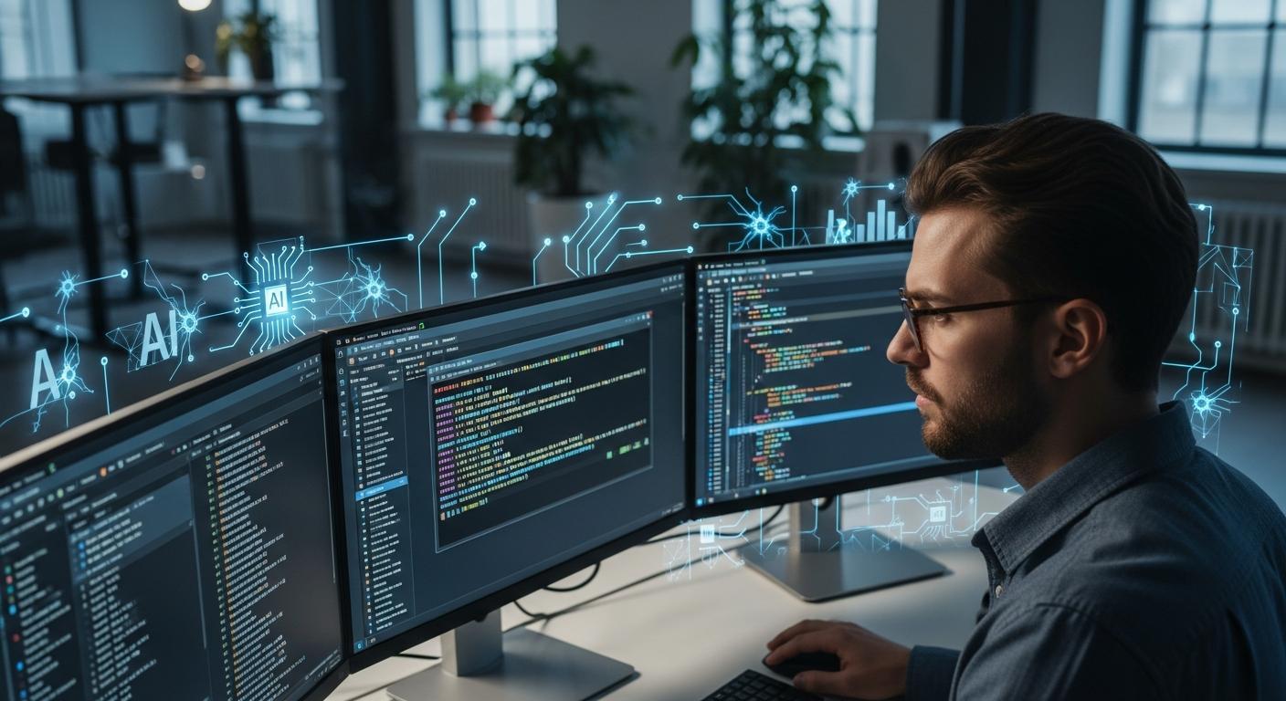 Errores comunes con Claude Code Api Key y cómo evitarlos (Guía)