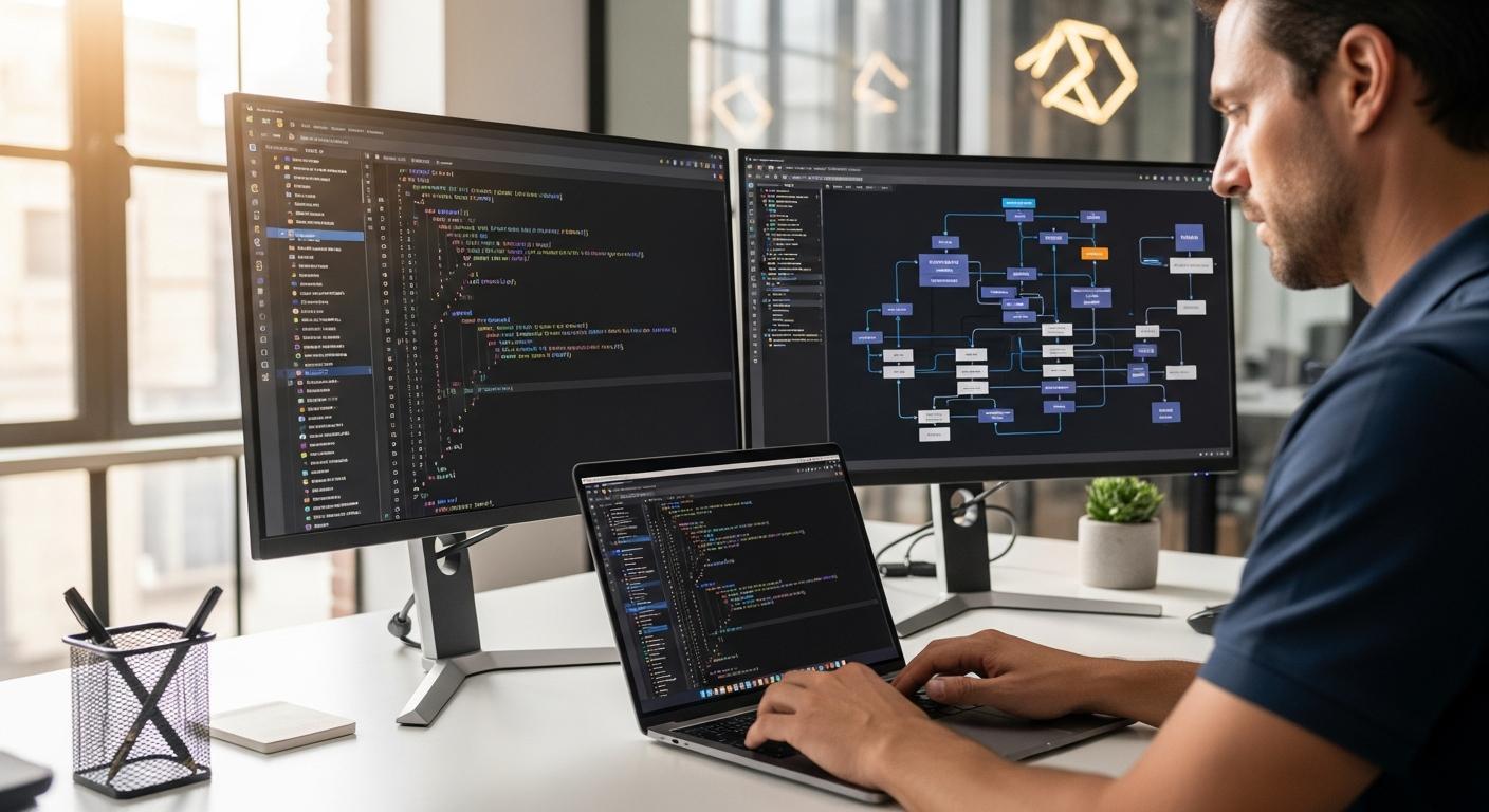 Cómo configurar Claude Code Best Practices en menos de 15 minutos
