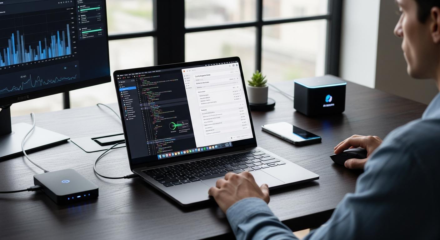Cómo configurar Openclaw Mcp en menos de 15 minutos