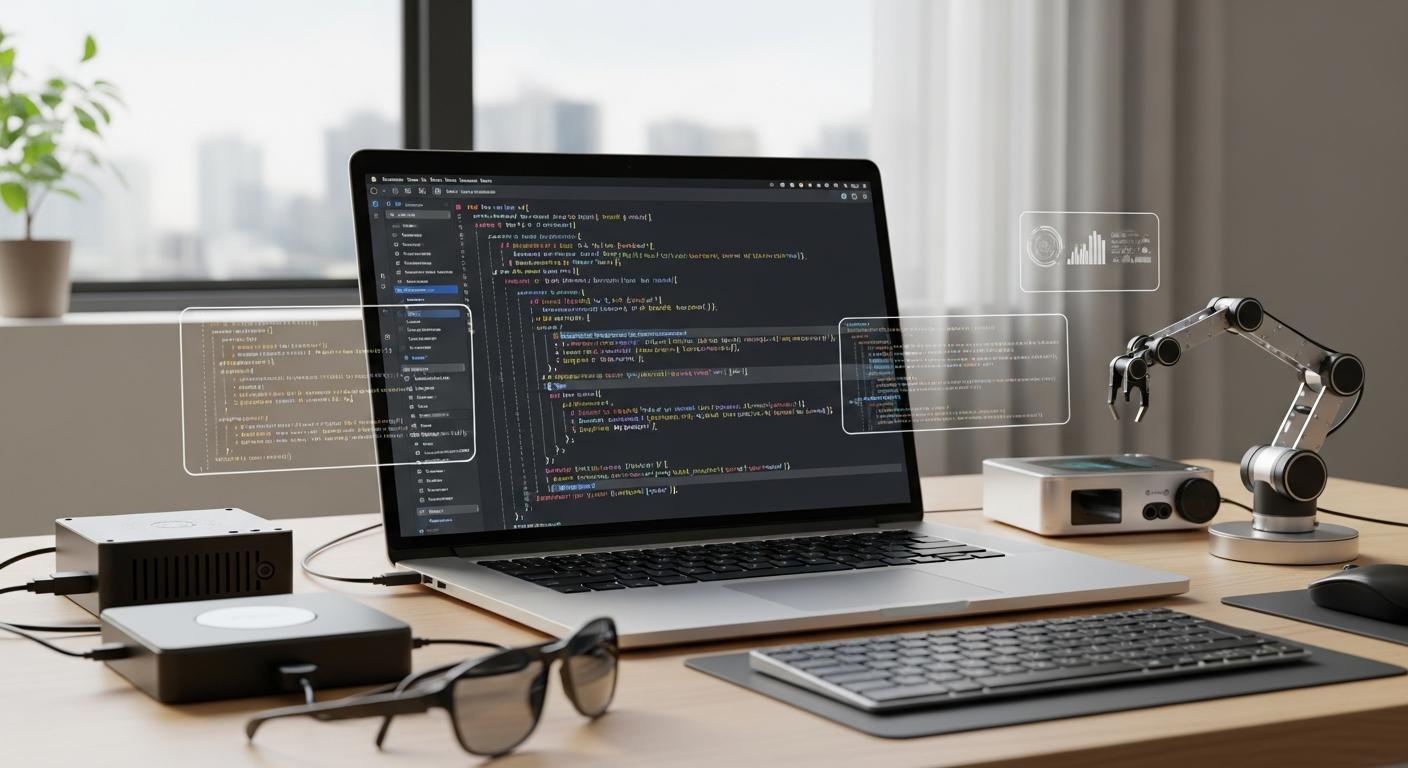Openclaw Npm Package: Técnicas avanzadas explicadas de forma fácil