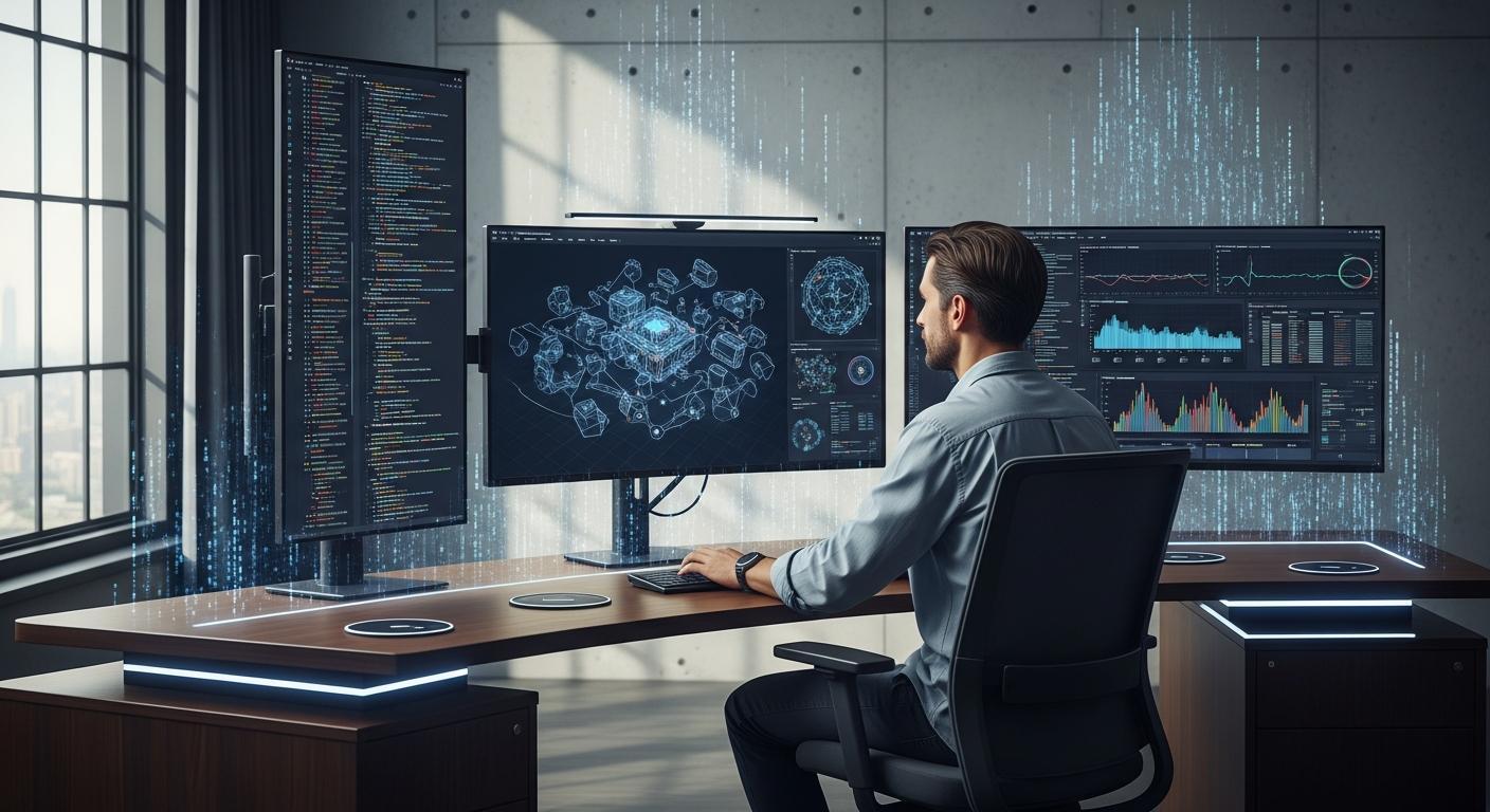 Cómo escalar tu proyecto con Claude Code Blog en 2026