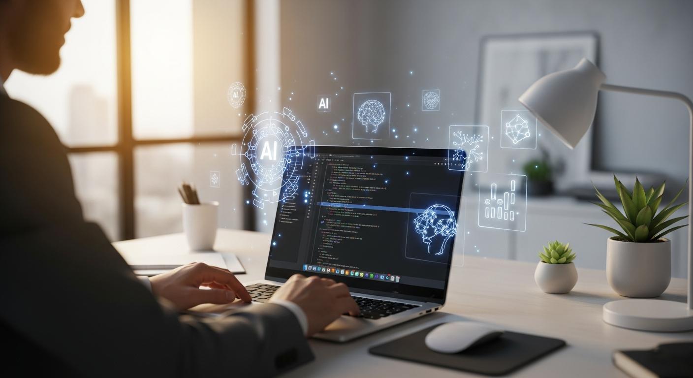 Cómo configurar Claude Code Browser Mcp en menos de 15 minutos