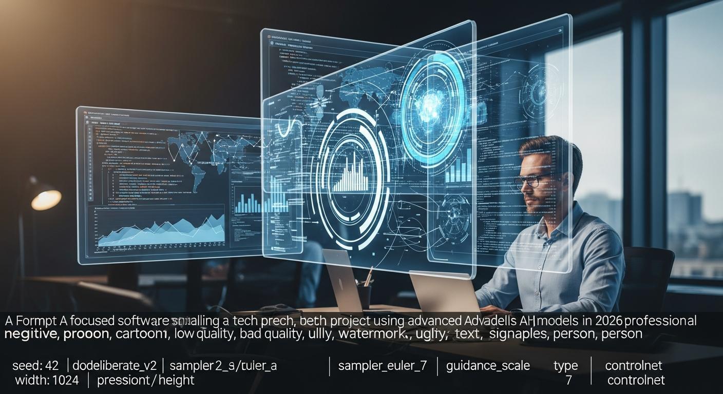 Cómo escalar tu proyecto con Claude Code Change Model en 2026