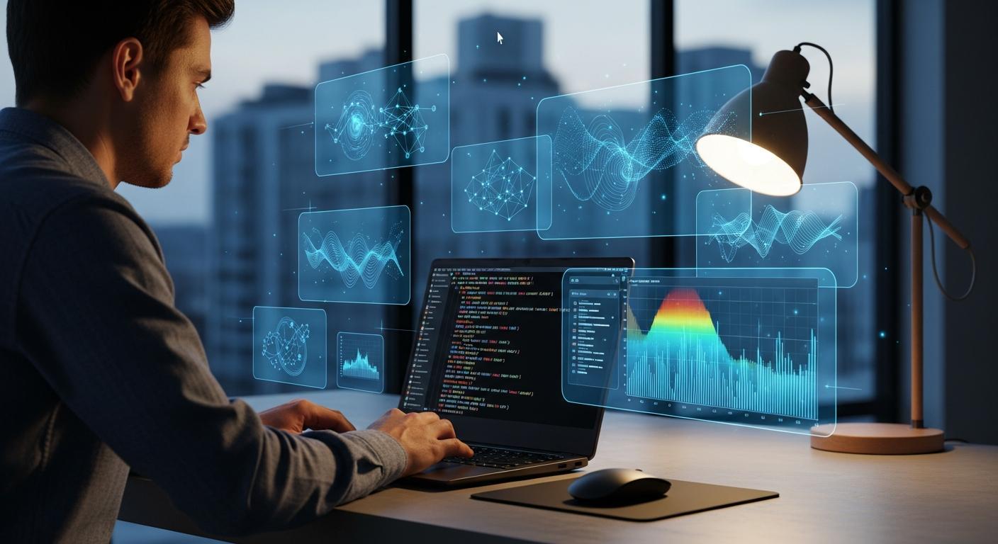 Claude Code Cli: Técnicas avanzadas explicadas de forma fácil