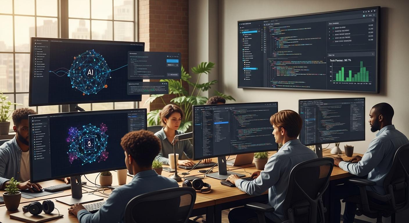 Cómo escalar tu proyecto con Claude Code Compact en 2026