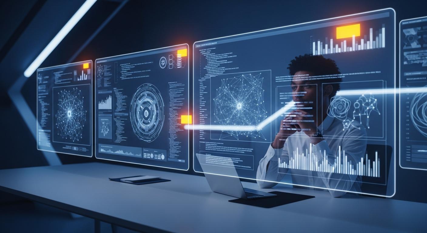 El futuro de Claude Code Context en 2026: Todo lo que debes saber