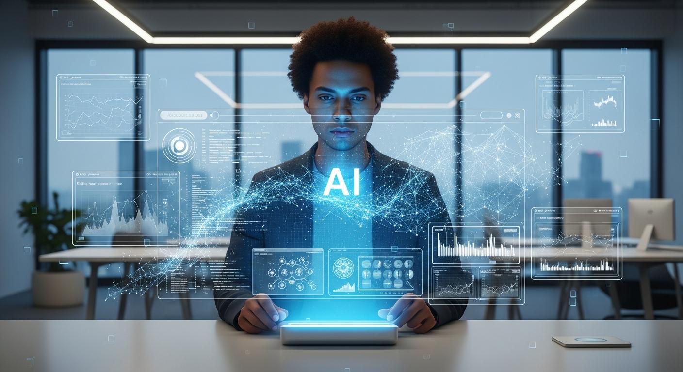 Cómo usar Claude Code Context Window de manera profesional en 2026