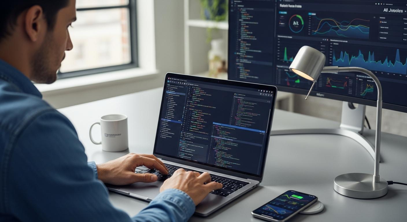 Cómo configurar Claude Code Context7 en menos de 15 minutos