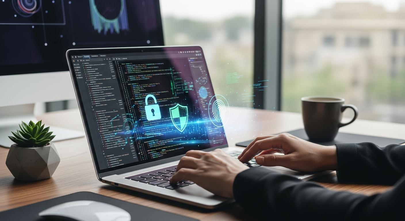 Domina el arte de Claude Code Privacy con esta guía completa