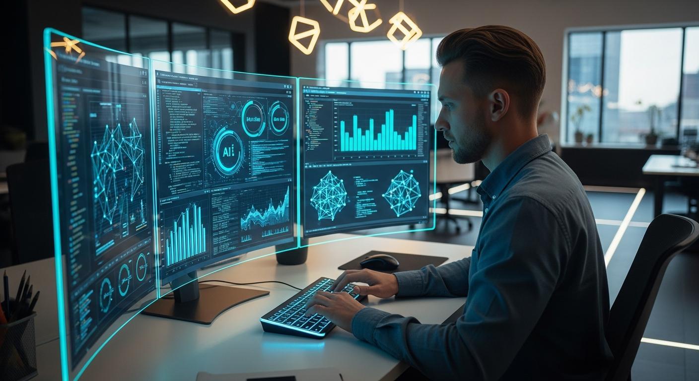 Cómo escalar tu proyecto con Claude Code Pro Limits en 2026