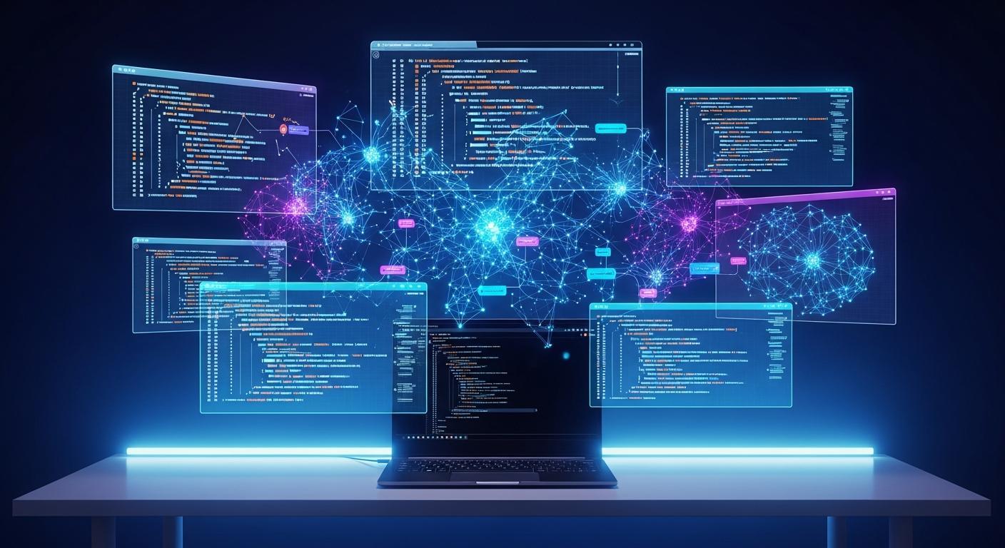 Claude Code Releases: Técnicas avanzadas explicadas de forma fácil