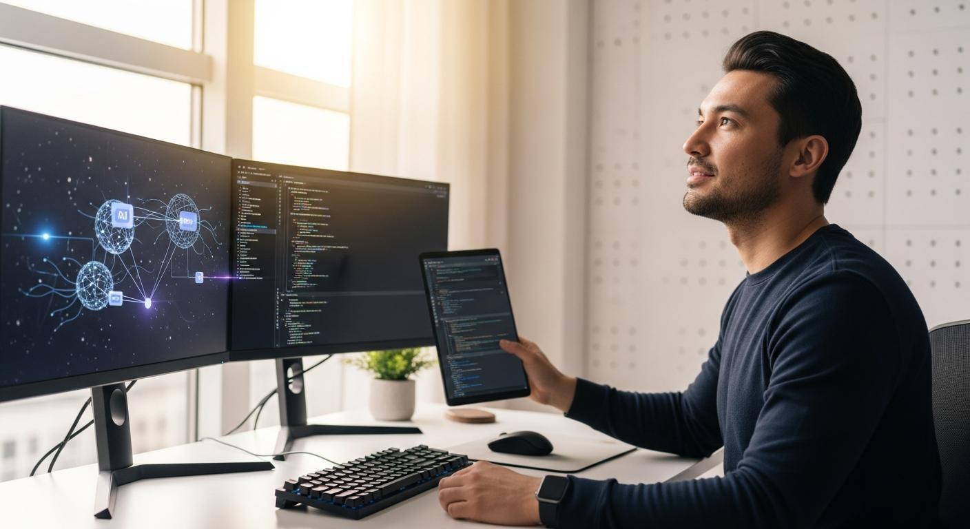 Claude Code Review paso a paso: Ejemplos claros y sin jerga