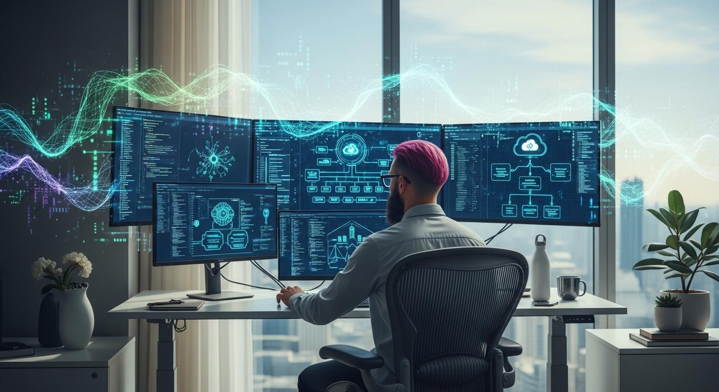 Cómo escalar tu proyecto con Claude Code Sandbox en 2026