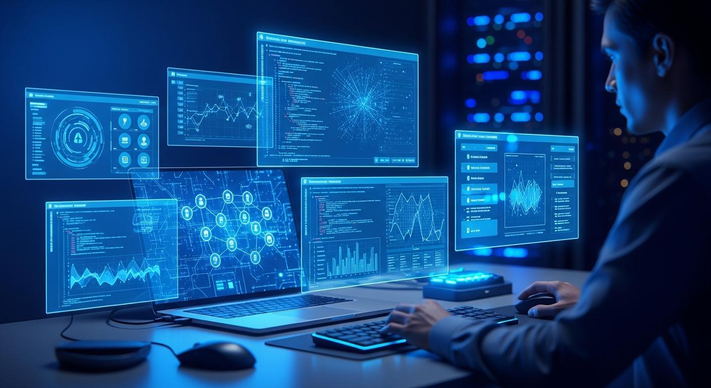 Claude Code Security sin secretos: La guía definitiva (Probado)