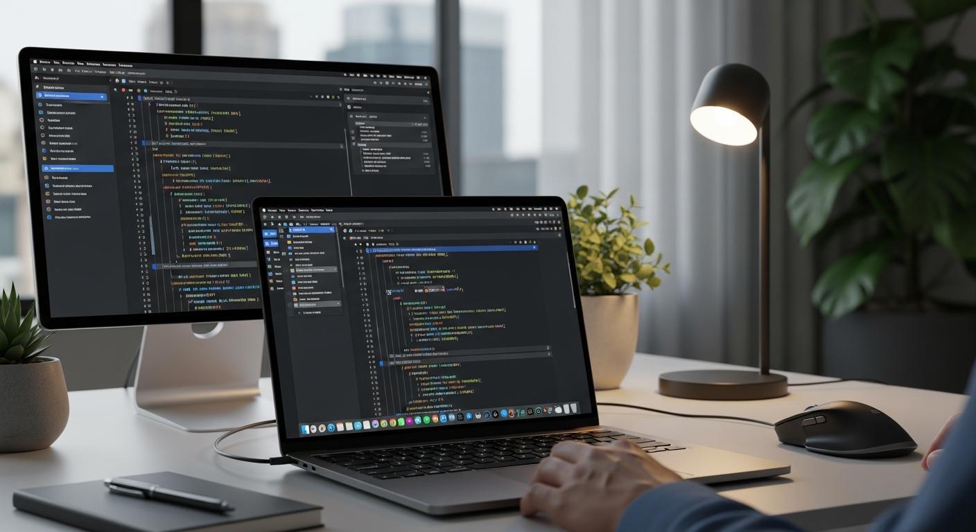 Cómo configurar Claude Code Settings.Json en menos de 15 minutos