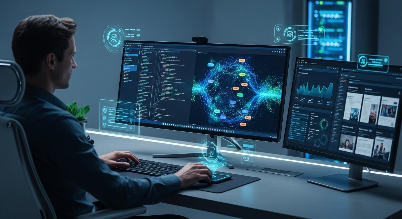 Claude Code Skills: La estrategia definitiva paso a paso