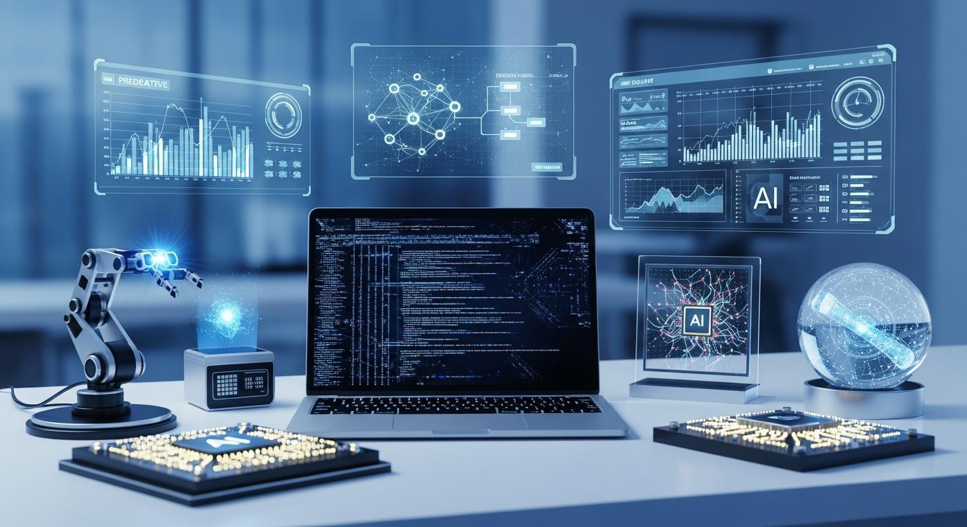 La guía práctica de Claude Code Slow para el 2026