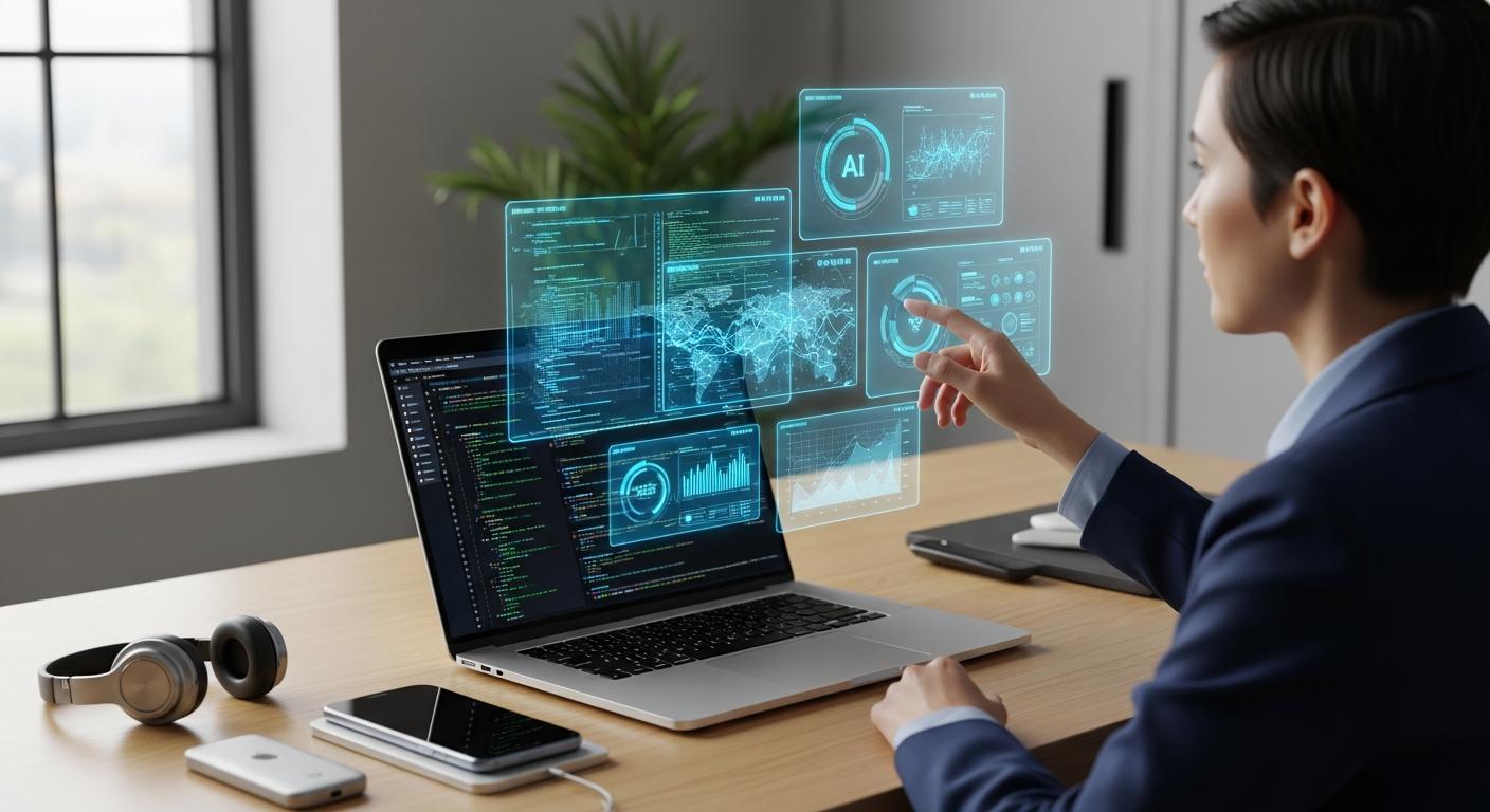 5 formas efectivas de aplicar Claude Code Status hoy mismo