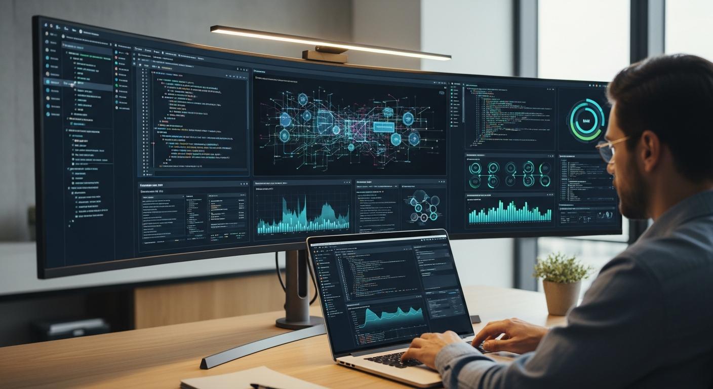 La guía práctica de Claude Code Subscription para el 2026