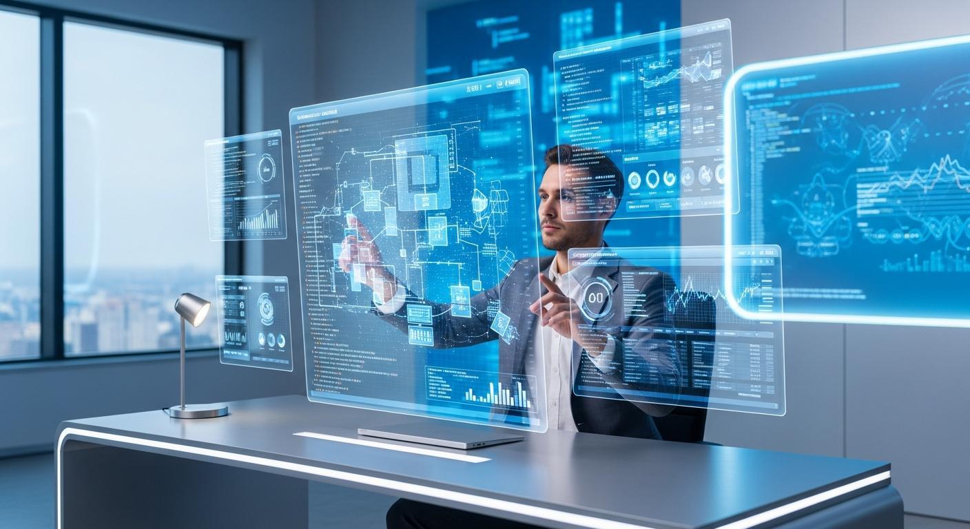 Cómo escalar tu proyecto con Claude Code Superpowers en 2026